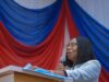 UNIMED canvasses interdisciplinary collaboration to tackle health, scientific challenges
