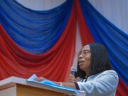 UNIMED canvasses interdisciplinary collaboration to tackle health, scientific challenges