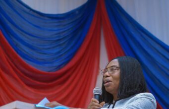 UNIMED canvasses interdisciplinary collaboration to tackle health, scientific challenges