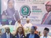 ICAN President hails Oladipo’s legacy as Lagelu District gets new Chairman