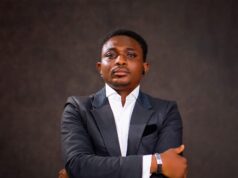 NURTW: The Politicisation of a Trade Union, by Dada Olumuyiwa Olumide