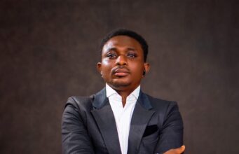 NURTW: The Politicisation of a Trade Union, by Dada Olumuyiwa Olumide