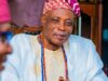 #Umahi invites Olubadan, stakeholders to flag-off of Ibadan-Ijebu Ode Road
