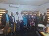 Oyo NES, Dominion University deepen internship, research collaboration