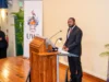 In Trinidad and Tobago, Where Africa and India Meet, by Farooq kperogi