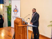 In Trinidad and Tobago, Where Africa and India Meet, by Farooq kperogi