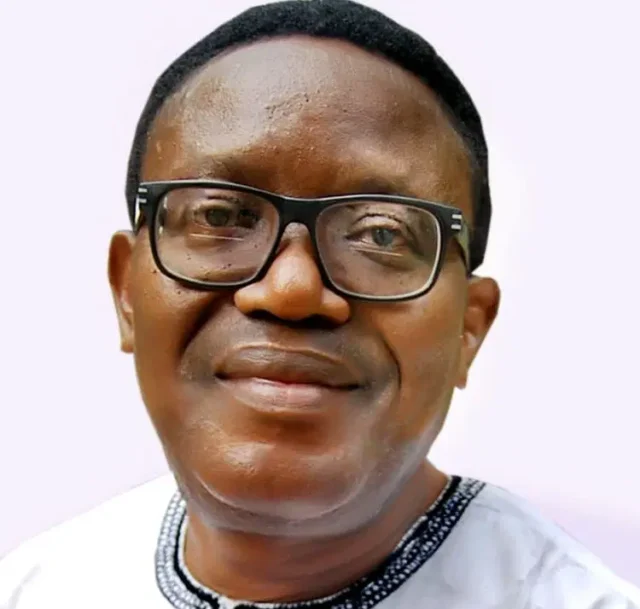 Owei-Lakemfa-e1766992914515