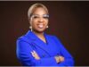 Oyinkansola Badejo-Okusanya Wins NBA Presidential Race