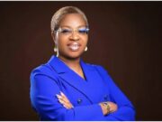 Oyinkansola Badejo-Okusanya Wins NBA Presidential Race