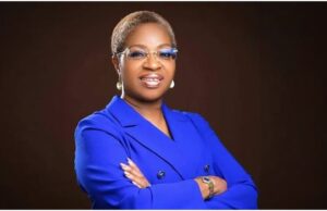 Oyinkansola Badejo-Okusanya Wins NBA Presidential Race