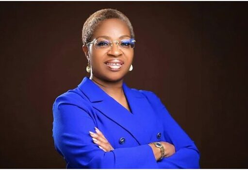 Oyinkansola Badejo-Okusanya Wins NBA Presidential Race