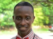 Three UI VC Contenders Congratulate Olapegba on Appointment