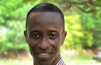 Three UI VC Contenders Congratulate Olapegba on Appointment