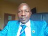 2027 Elections: ACSPN President Olatunji Urges Responsible AI, Ethical Media to Protect Electoral Integrity