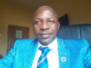 ACSPN President urges scholars to promote electoral transparency ahead of 2027