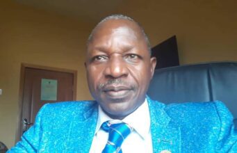 2027 Elections: ACSPN President Olatunji Urges Responsible AI, Ethical Media to Protect Electoral Integrity