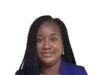 Accountants must restore public trust, rebuild investor confidence in economy – Olayinka Adenikinju