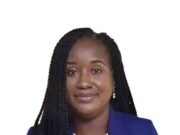 Accountants must restore public trust, rebuild investor confidence in economy – Olayinka Adenikinju