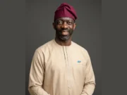 Oyo 2027: Bimbo Adekanmbi Bringing Best of Ajimobi, Makinde Administrations