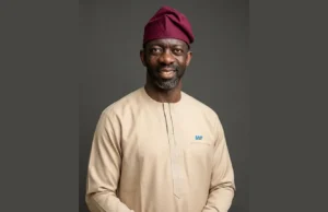 Oyo 2027: Bimbo Adekanmbi Bringing Best of Ajimobi, Makinde Administrations