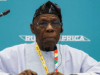 OBASANJO: The Man History Refuses to Leave Alone, By Lanre Ogundipe