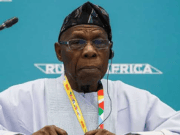 OBASANJO: The Man History Refuses to Leave Alone, By Lanre Ogundipe