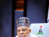 Shettima’s final test, by Azu Ishiekwene