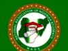 NANS to inaugurate new National Executive Tuesday
