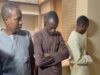 Federal High Court Sentences Three Oriire School Kidnappers to Life Imprisonment