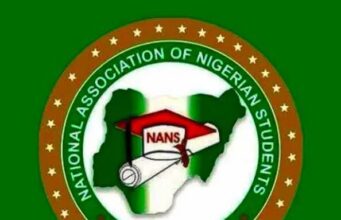 NANS to inaugurate new National Executive Tuesday