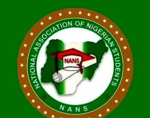 NANS to inaugurate new National Executive Tuesday