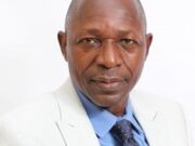 Olatunji congratulates new ACSPN South-West executives as association holds PR measurement training