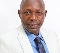 Olatunji congratulates new ACSPN South-West executives as association holds PR measurement training