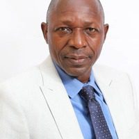 Olatunji congratulates new ACSPN South-West executives as association holds PR measurement training