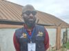 Osun Election: Vote buying, observer intimidation threaten peaceful poll — Yiaga Africa