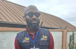 Osun Election: Vote buying, observer intimidation threaten peaceful poll — Yiaga Africa