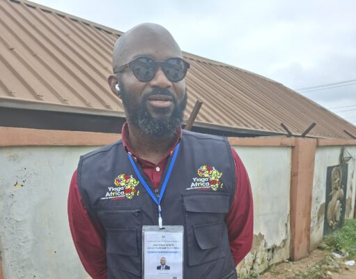 Osun Election: Vote buying, observer intimidation threaten peaceful poll — Yiaga Africa