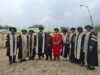 Weak Enforcement Makes Nigeria’s Environmental Laws Ineffective — Poly Ibadan Don