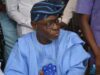 Gbolarumi sympathises with Oranyan traders over market fire