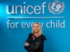 World Breastfeeding Week: UNICEF seeks stronger support for exclusive breastfeeding in Southwest Nigeria