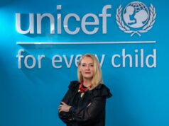 World Breastfeeding Week: UNICEF seeks stronger support for exclusive breastfeeding in Southwest Nigeria