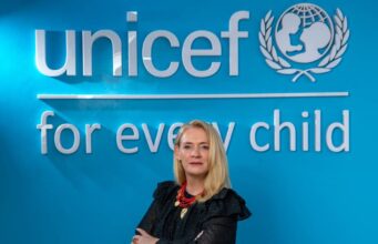 World Breastfeeding Week: UNICEF seeks stronger support for exclusive breastfeeding in Southwest Nigeria