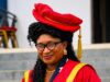 Getting to the Top Is Not About Gender, but Hard Work – KDU VC