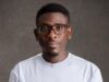 Publish, network, build global research visibility, Kudus Adebayo tells Nigerian scholars