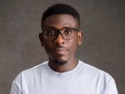 Publish, network, build global research visibility, Kudus Adebayo tells Nigerian scholars