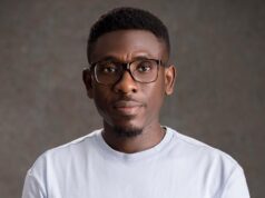 Publish, network, build global research visibility, Kudus Adebayo tells Nigerian scholars