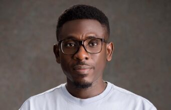 Publish, network, build global research visibility, Kudus Adebayo tells Nigerian scholars