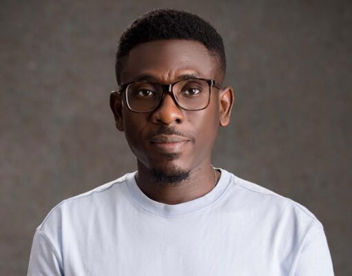 Publish, network, build global research visibility, Kudus Adebayo tells Nigerian scholars