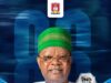 UNIMED celebrates Julius Adelusi-Adeluyi at 86, hails enduring healthcare legacy