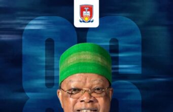 UNIMED celebrates Julius Adelusi-Adeluyi at 86, hails enduring healthcare legacy